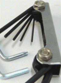 2012052458084617.gif